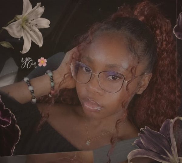 Princess — chandelle